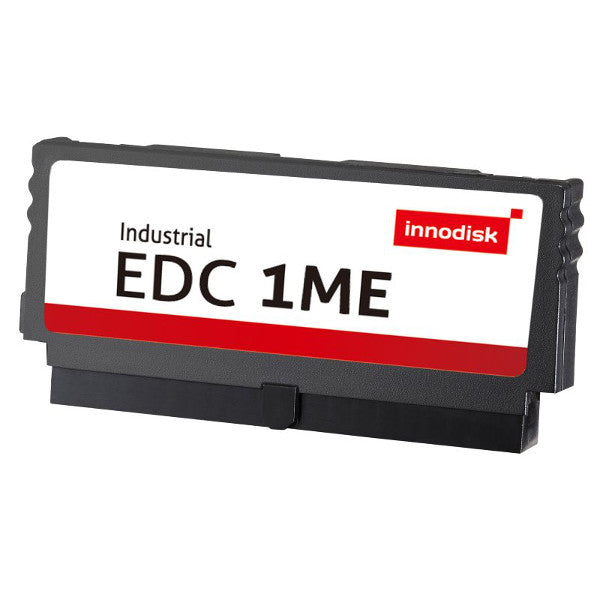 DEE4H-32GD53BC1DC
