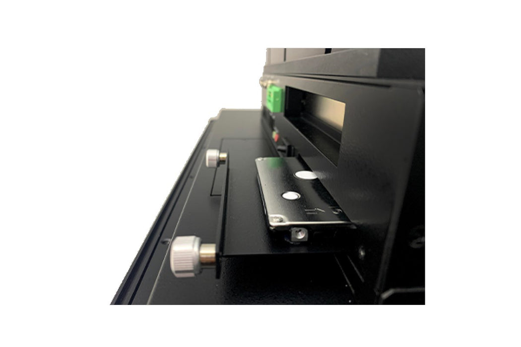 WLPM-924-MBKPT
