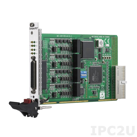 MIC-3611/3-AE