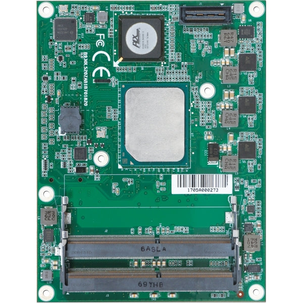 PCOM-B701G-C3308
