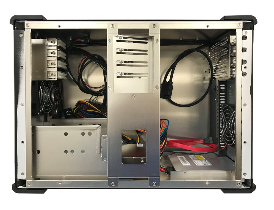 ARP640-17WP
