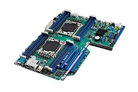ASMB-913-00A1E