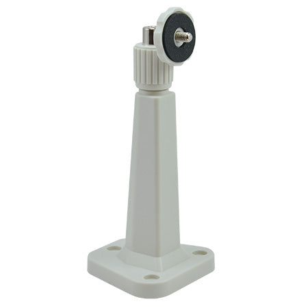 PMAX-1105