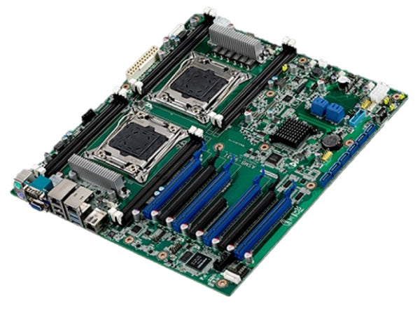 ASMB-923-00A1E