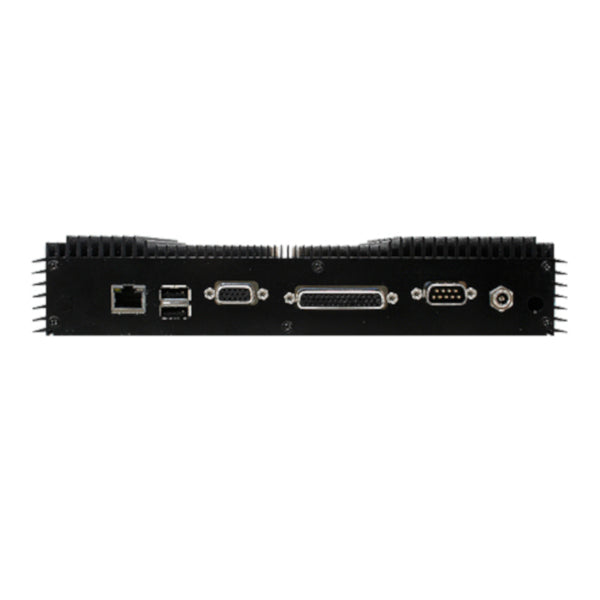 EMS-BYT-3845-A1-1R