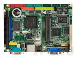 VDX-6326RD-NF-512
