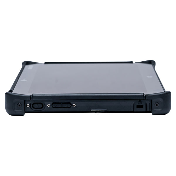 R11-DURABOOK-Rugged-Tablet-M