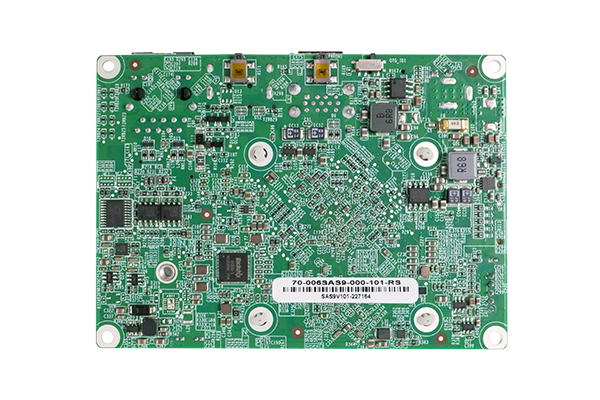 HYPER-RK3566