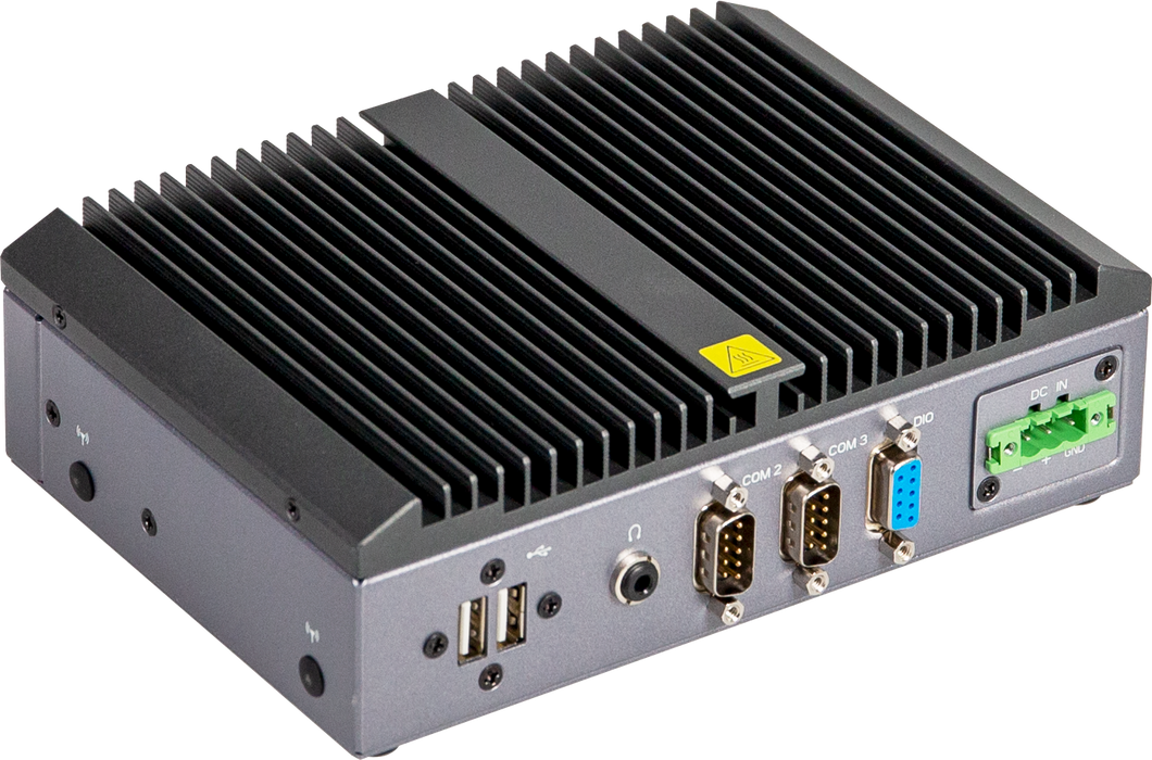 QBiX-Pro-RPLA1355H-A1