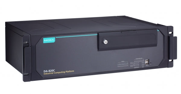 DA-820C-KL7-H