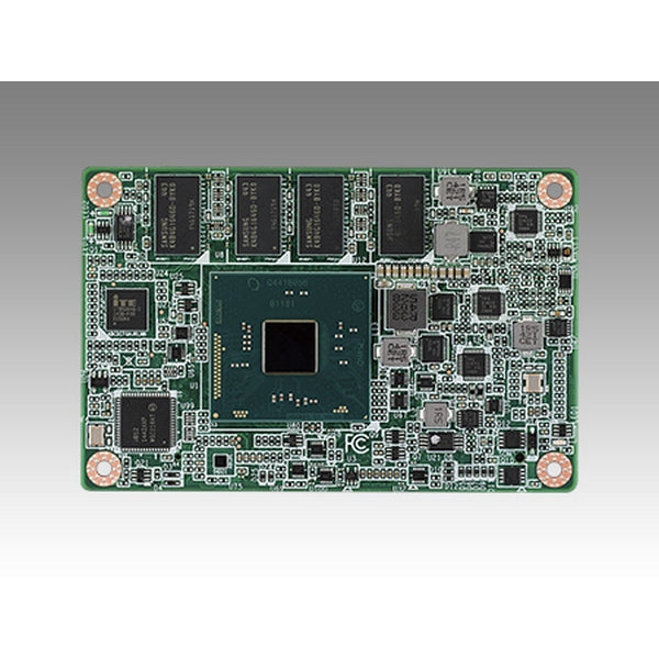 SOM-7568BM0C-S5A1E