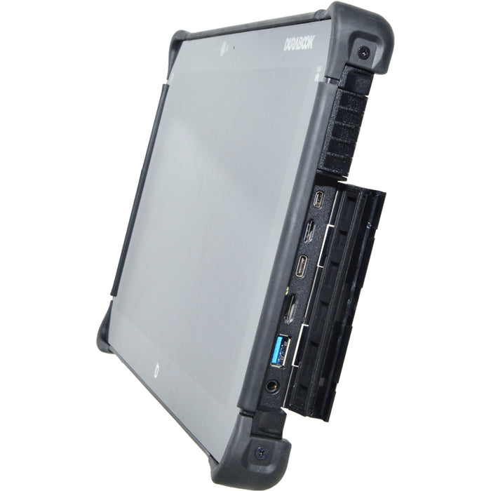 R11L-DURABOOK-Rugged-Tablet-G2