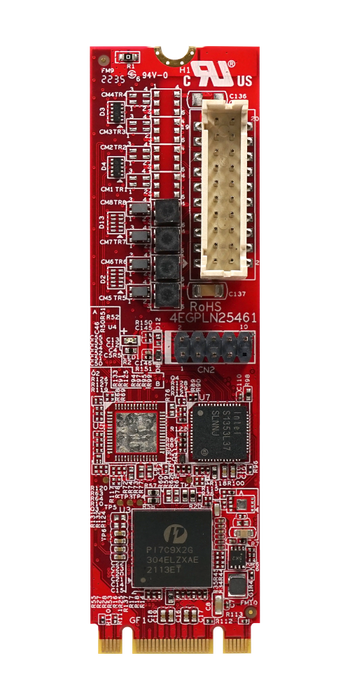 EGPL-G1N1-C1