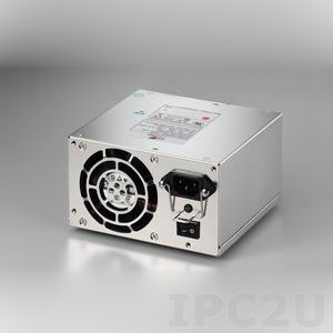 ZIPPY HG2-5600E