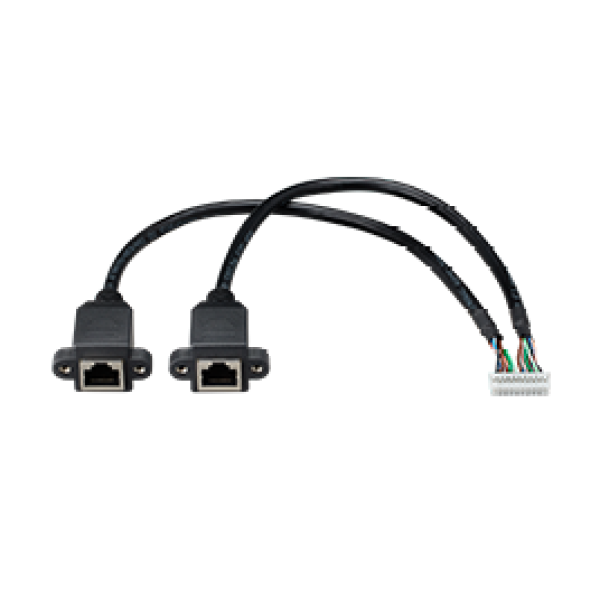 EMPL-G203-W1