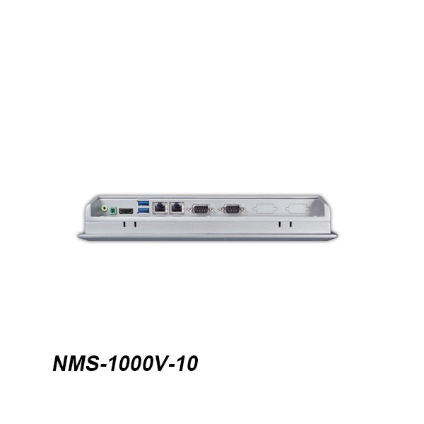 NMS-1000V-10