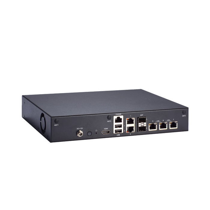 NA350C-x6425E-B