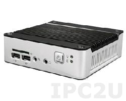eBox-3310MX-C
