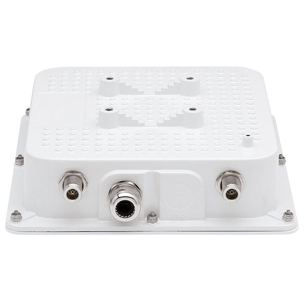 IWF-6320H-EU