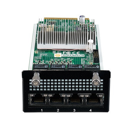 NMC-0107-04CBSA1
