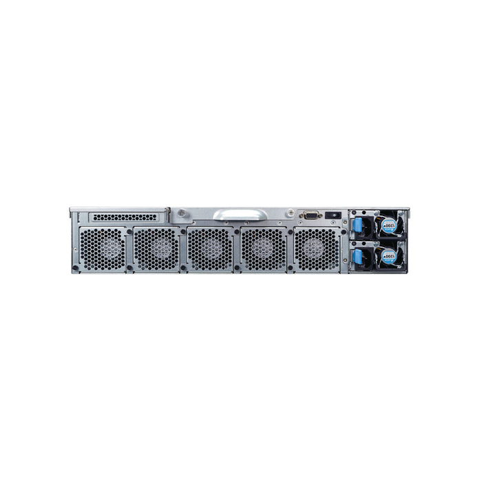 PUZZLE-IN005-R