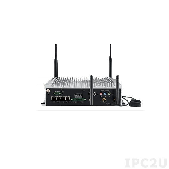 ARK-2151V-S6A1E