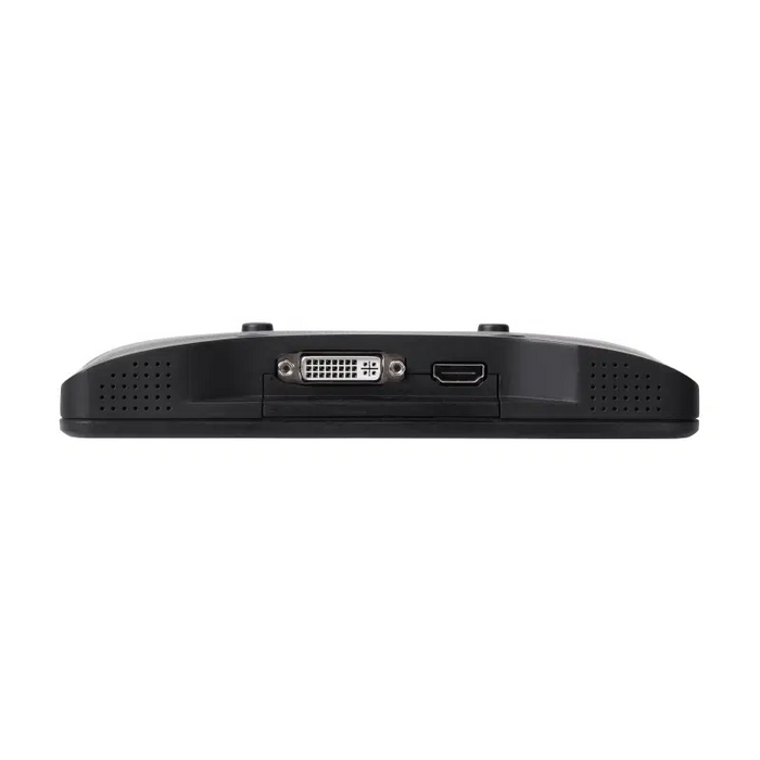 VDM-700HD