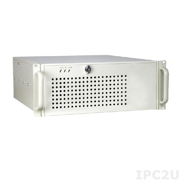 RACK-3000GW/A130B