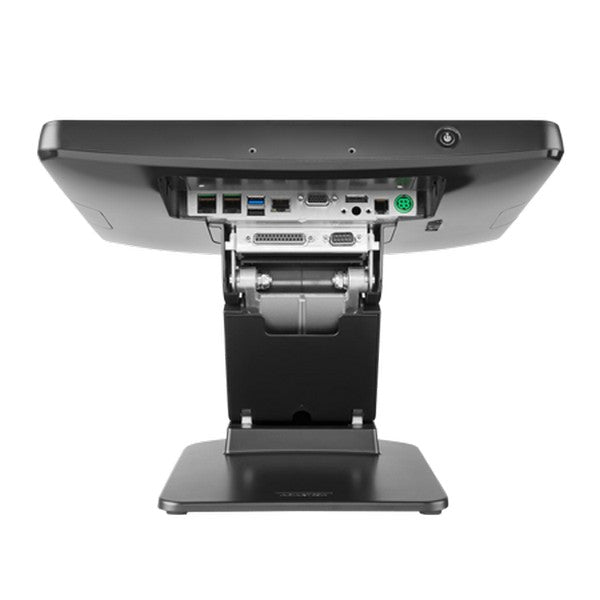 UPOS-211DP-WST21