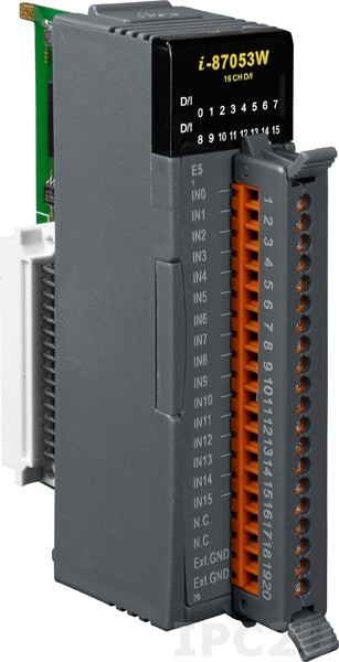 I-87053W-E5