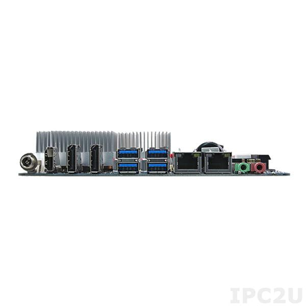 EMX-SKLUP-6300-A1R