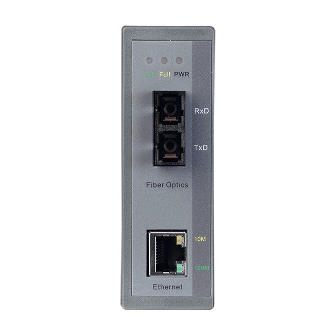 NS-200AFC-T