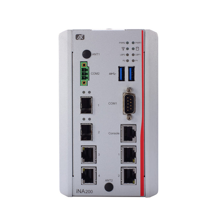 iNA200-X6212-A