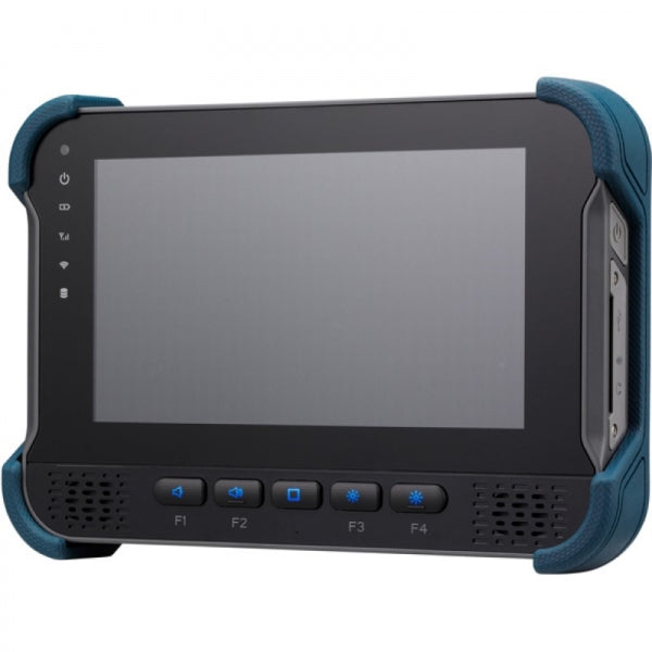 VMC-2020-PC1