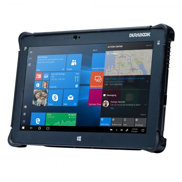R11-DURABOOK-Rugged-Tablet-M