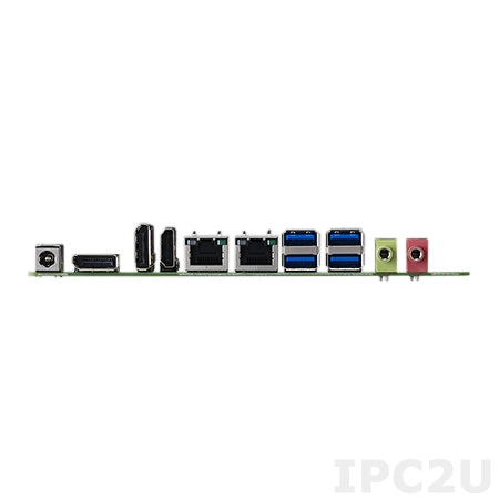 AIMB-231G2-U3A1E