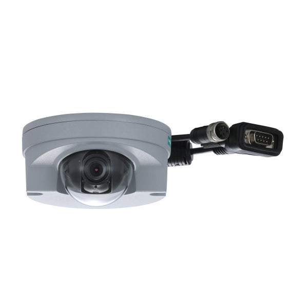 VPort 06-2M80M