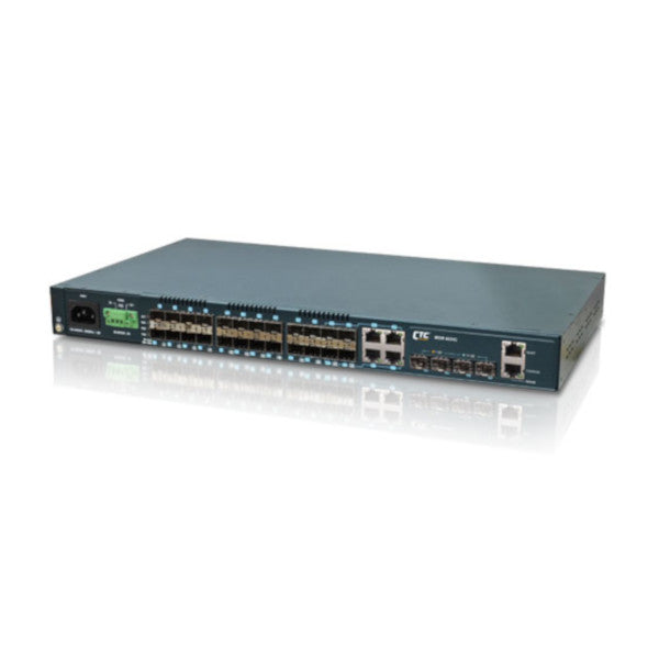 MSW-4428X-AD