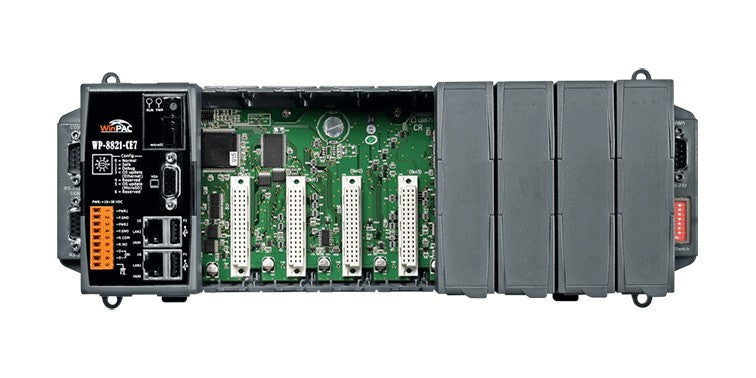 WP-8821-CE7