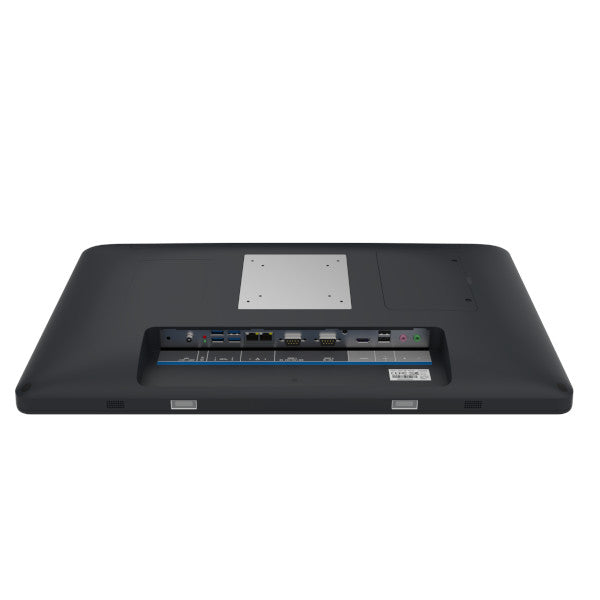 APC-2132-395-A1R