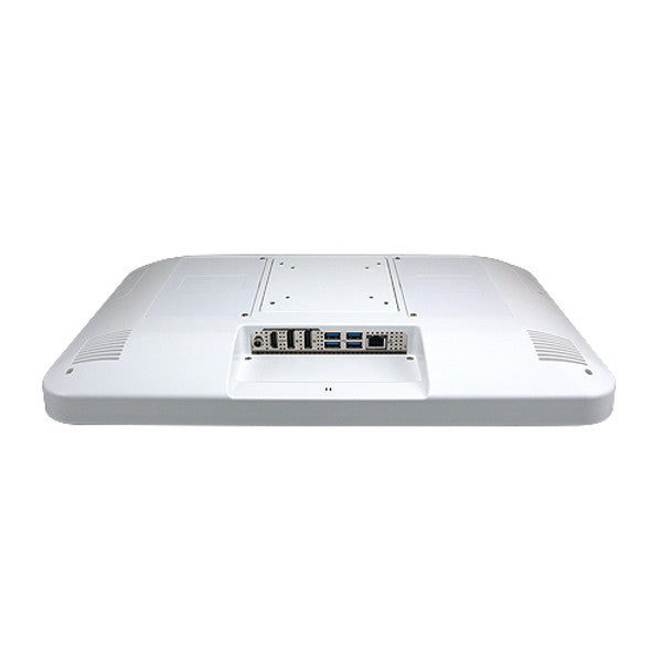 APC-1733-420-A1R