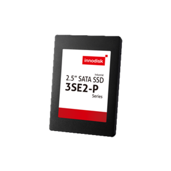 DES25-B56D82SCAQBP