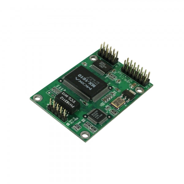 NE-4120A-P