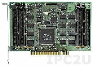 PCI-7296