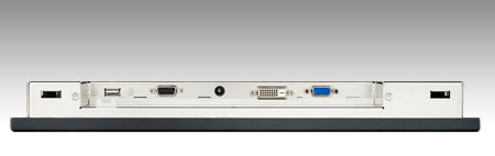 IDS-3217ER-25SXA1E