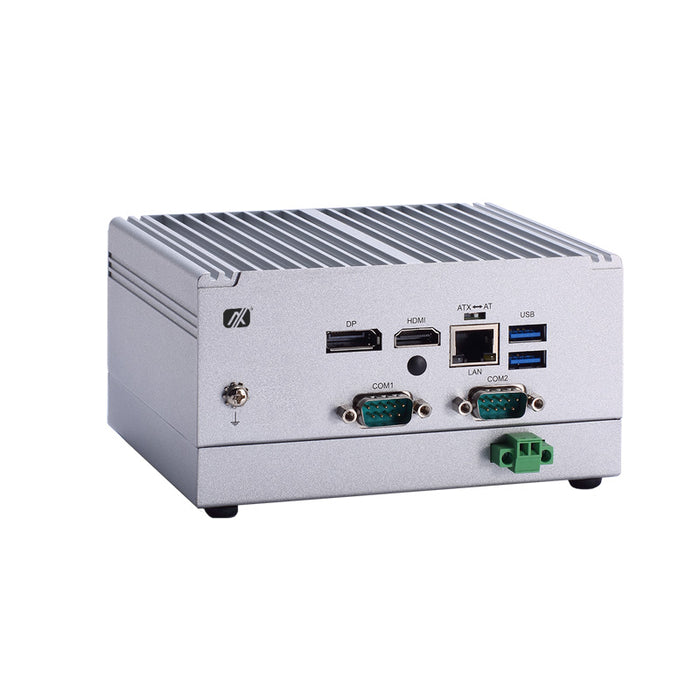 eBOX565-52R-FL-DC-8365UE