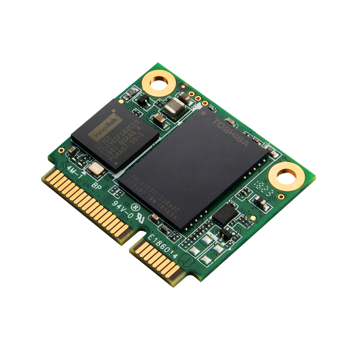 DEMSM-32GDK1EC1SF