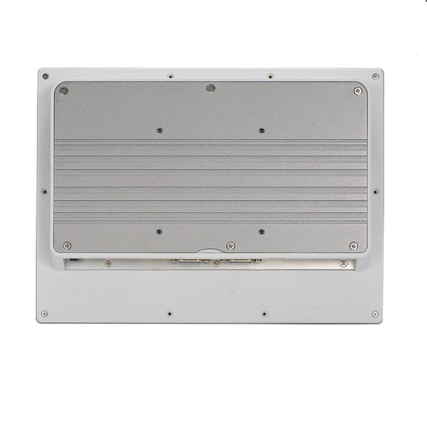 MPC103-845-J