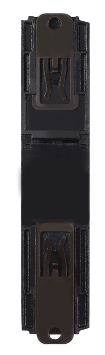 cMT-FHDX-220