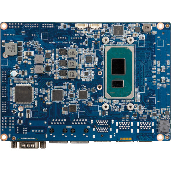 QBiP-1115G4EBT